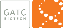 GATC Biotech