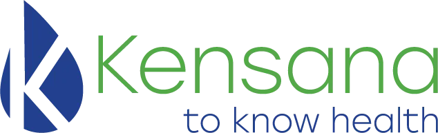 Kensana