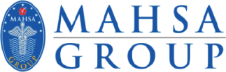 MAHSA Group