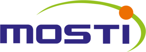 MOSTI