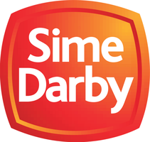 Sime Darby