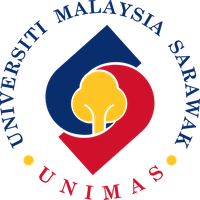 Universiti Malaysia Sarawak