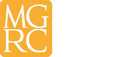 Malaysian Genomics Resource Centre